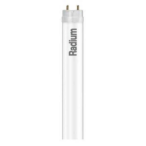 1St. NLEDTUBET8_L58W3100L LED Tube T8 (58W)20,6W, 1500mm, 3100lm,