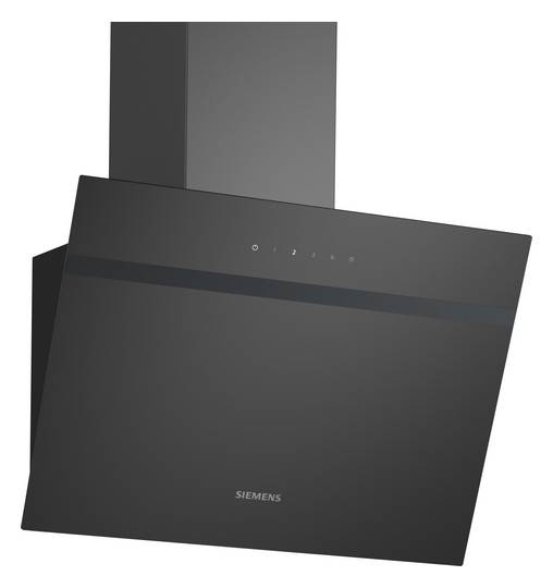 1St. Siemens LC65KDK60 Schrägesse