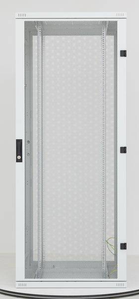 RMA-42-L81-CAX-N1-MAA 19ZStandschr. grau