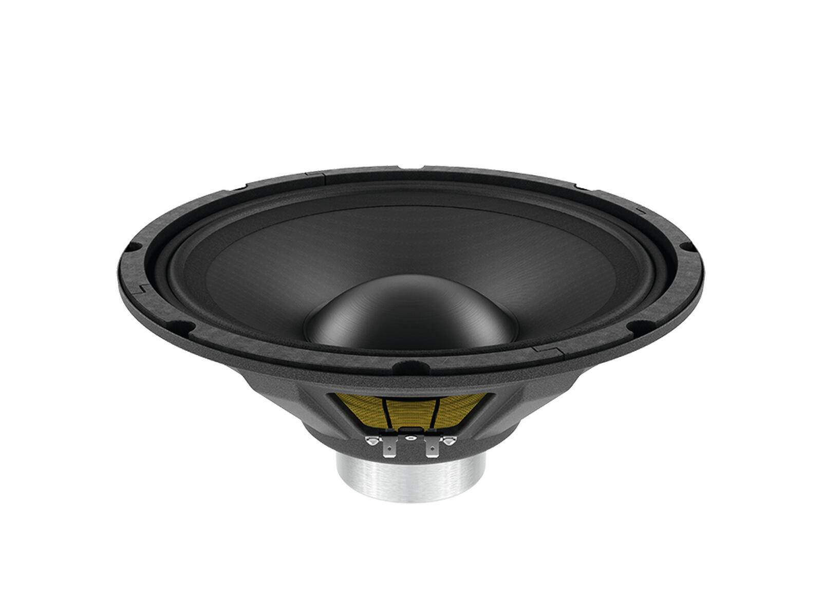 LAVOCE WSN122.50 12 Zoll Woofer, Neodym, Stahlkorb