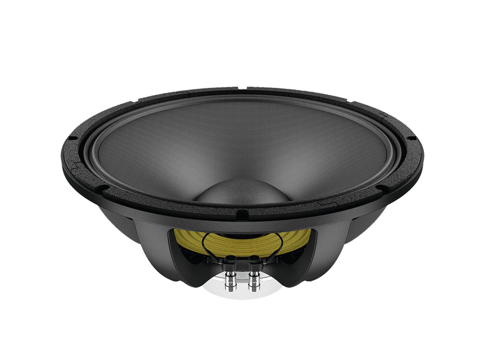 LAVOCE WAN153.00 15 Zoll Woofer, Neodym, Alukorb