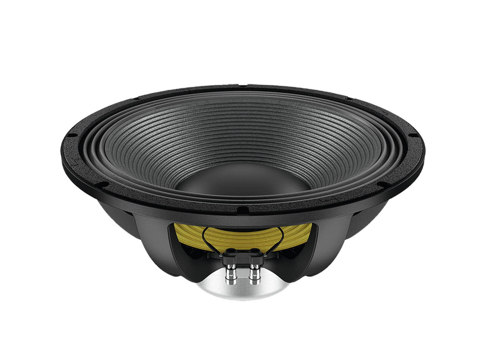 LAVOCE WAN154.01 15 Zoll Woofer, Neodym, Alukorb