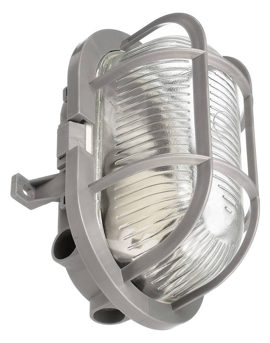 1St. DEKO-LIGHT 731167 Decken- und Wandaufbauleuchte