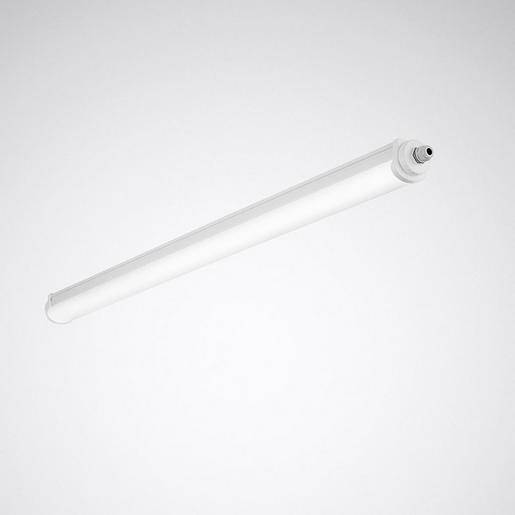 1St. Trilux 2315 G4 1500 55/38/M Feuchtraumleuchten 2315 Multilumencolor