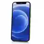 Apple iPhone 12 Mini (Refurbished) Smartphone (P/N: MGE33ZD/A, 128GB, Schwarz, Face ID, 5G, 12 Megapixel) Apple iPhone 12 Mini (Refurbished) Smartphone (P/N: MGE33ZD/A, 128GB, Schwarz, Face ID, 5G, 12 Megapixel)