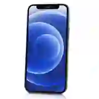 Apple iPhone 12 Mini (Refurbished) Smartphone (P/N: MGE33ZD/A, 128GB, Schwarz, Face ID, 5G, 12 Megapixel) Apple iPhone 12 Mini (Refurbished) Smartphone (P/N: MGE33ZD/A, 128GB, Schwarz, Face ID, 5G, 12 Megapixel)