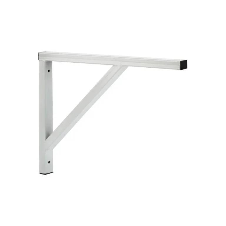 Reventon MB Montagehalterung - MB-1803