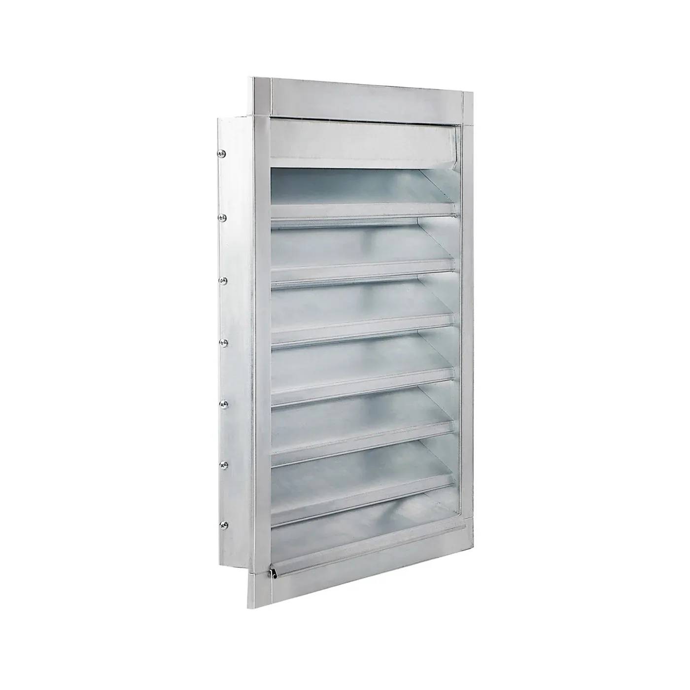 Reventon WI Wandeinlass - WI-1802