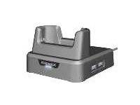 Datalogic - Docking Cradle (Anschlußstand)