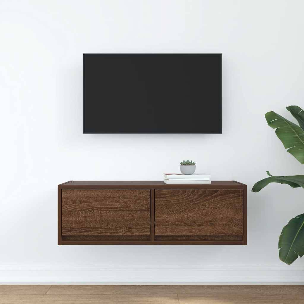 vidaXL Schiebetür mit Beschlag Schwarz 76x205 cm ESG-Glas