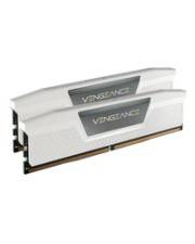Corsair RAM D5 6000 32 GB C36 Venegance K2 W DDR5 CL36