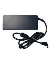 Asustor AS-120W 120W Power Adapter