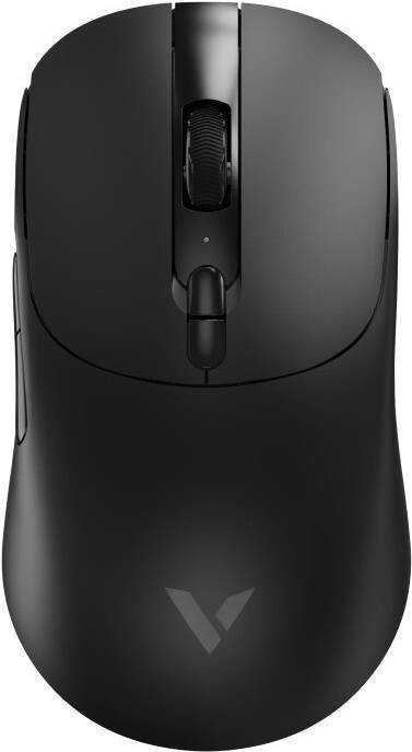 Rapoo Kabellose Gaming Maus V200PRO 4K+8K, Schwarz (00226361)