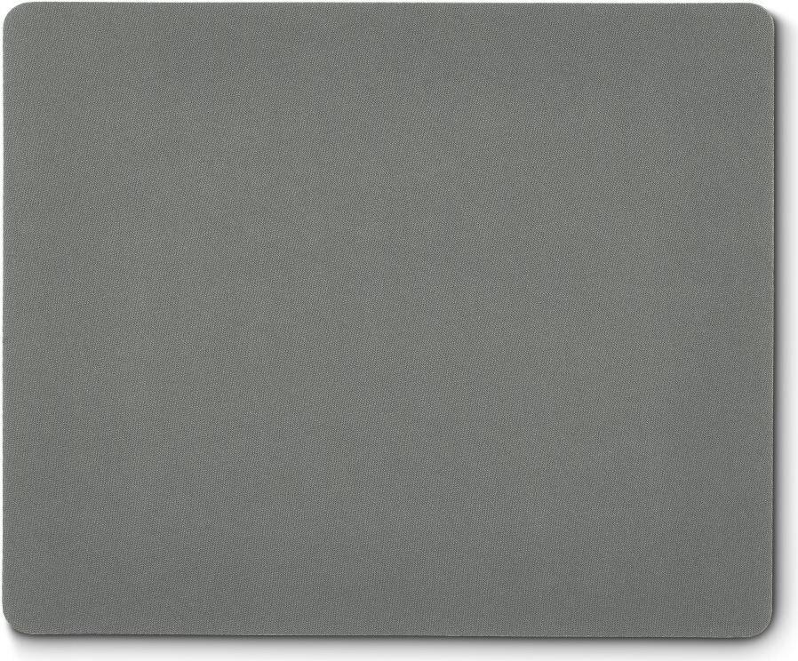 Hama Mauspad Easy, Grau (00126861)