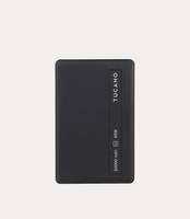 TUCANO Powerbank FR laptop BLACK MA-PBLA2065-BK - Akku