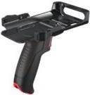 Honeywell Pistolengriff Pistolengriff, für Geräte mit Schutzhülle, passend für: CT37 (CT37-SH-UVB)