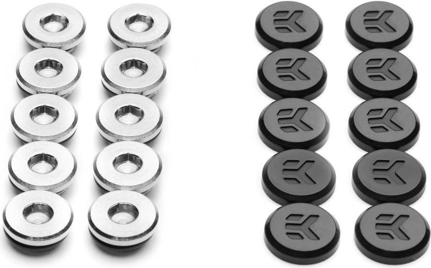 EK Water Blocks Quantum Torque Plug