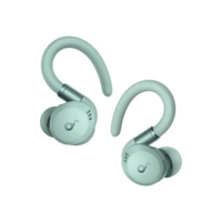 ANKER INNOVATIONS - Soundcore Sport X20 - True Wireless-Kopfhörer mit Mikrofon ANKER INNOVATIONS - Soundcore Sport X20 - True Wireless-Kopfhörer mit Mikrofon
