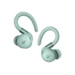 ANKER INNOVATIONS - Soundcore Sport X20 - True Wireless-Kopfhörer mit Mikrofon ANKER INNOVATIONS - Soundcore Sport X20 - True Wireless-Kopfhörer mit Mikrofon