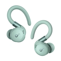 ANKER INNOVATIONS - Soundcore Sport X20 - True Wireless-Kopfhörer mit Mikrofon ANKER INNOVATIONS - Soundcore Sport X20 - True Wireless-Kopfhörer mit Mikrofon