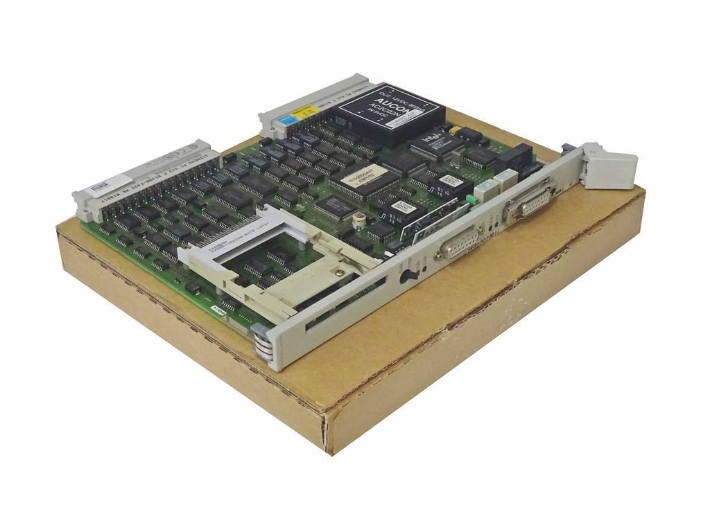 SIEMENS 6GK1 143-0TA02 (EAN:4019169011426)