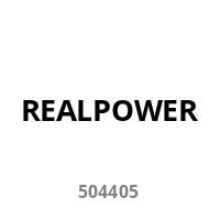 REALPOWER MAGIC CASE,iPhone 16,color Display,Magsafe,black