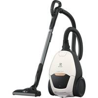 Electrolux PD82-ALRGT - 650 W - Zylinder-Vakuum - Trocken - Staubbeutel - 3,5 l