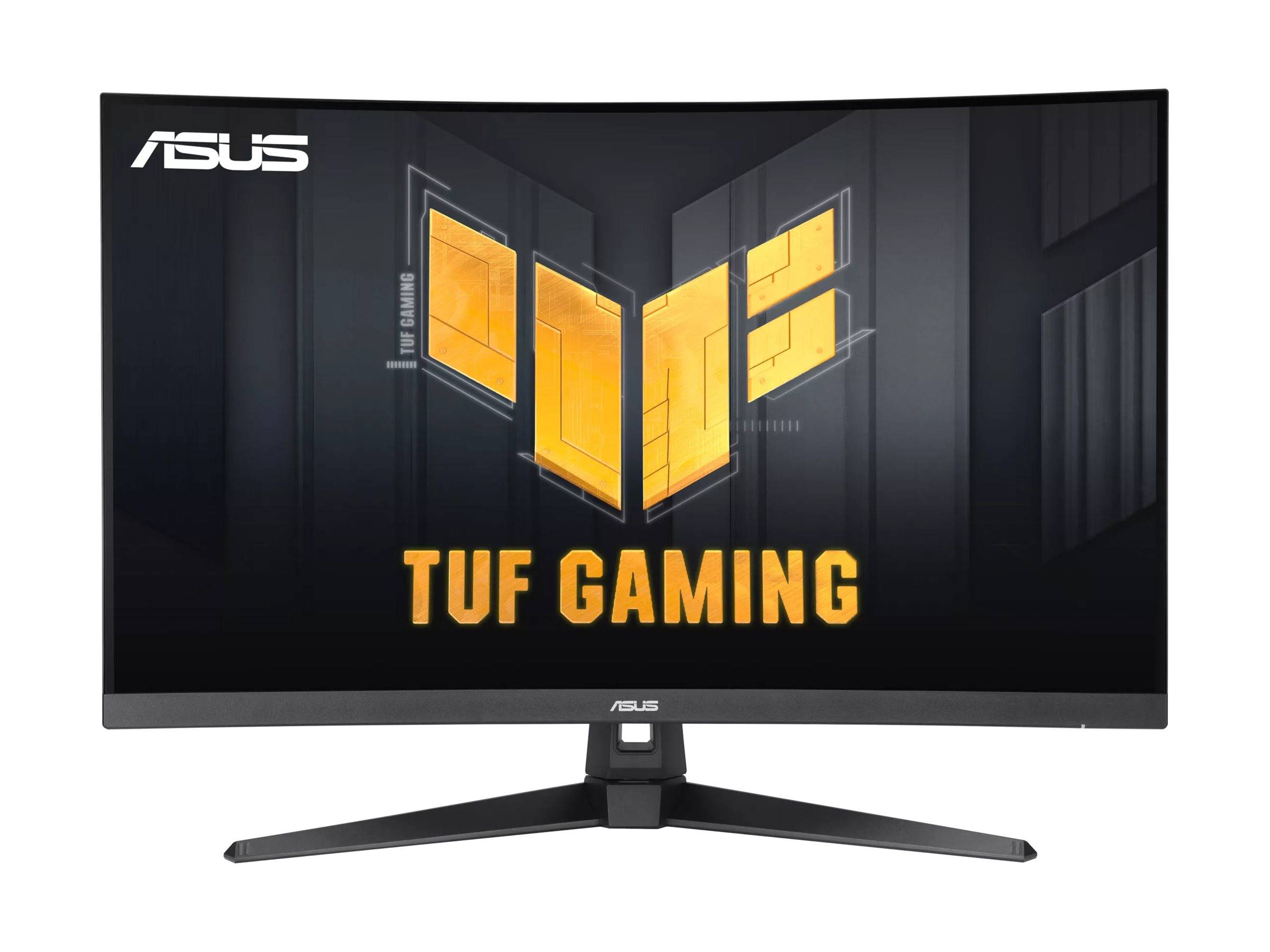 ASUS TUF Gaming VG32WQ3B 80.1cm (16:9)Curved 180Hz WQHD HDMI