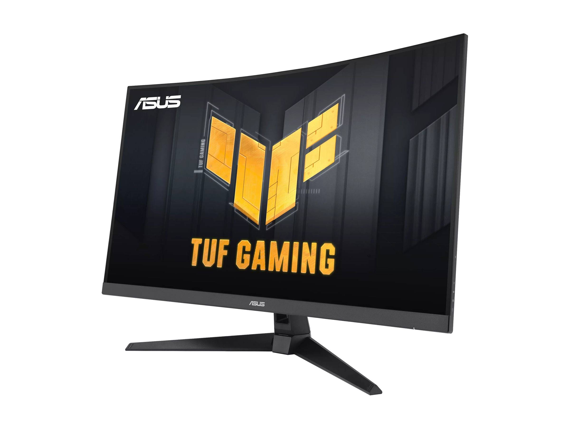 ASUS TUF Gaming VG32WQ3B 80.1cm (16:9)Curved 180Hz WQHD HDMI
