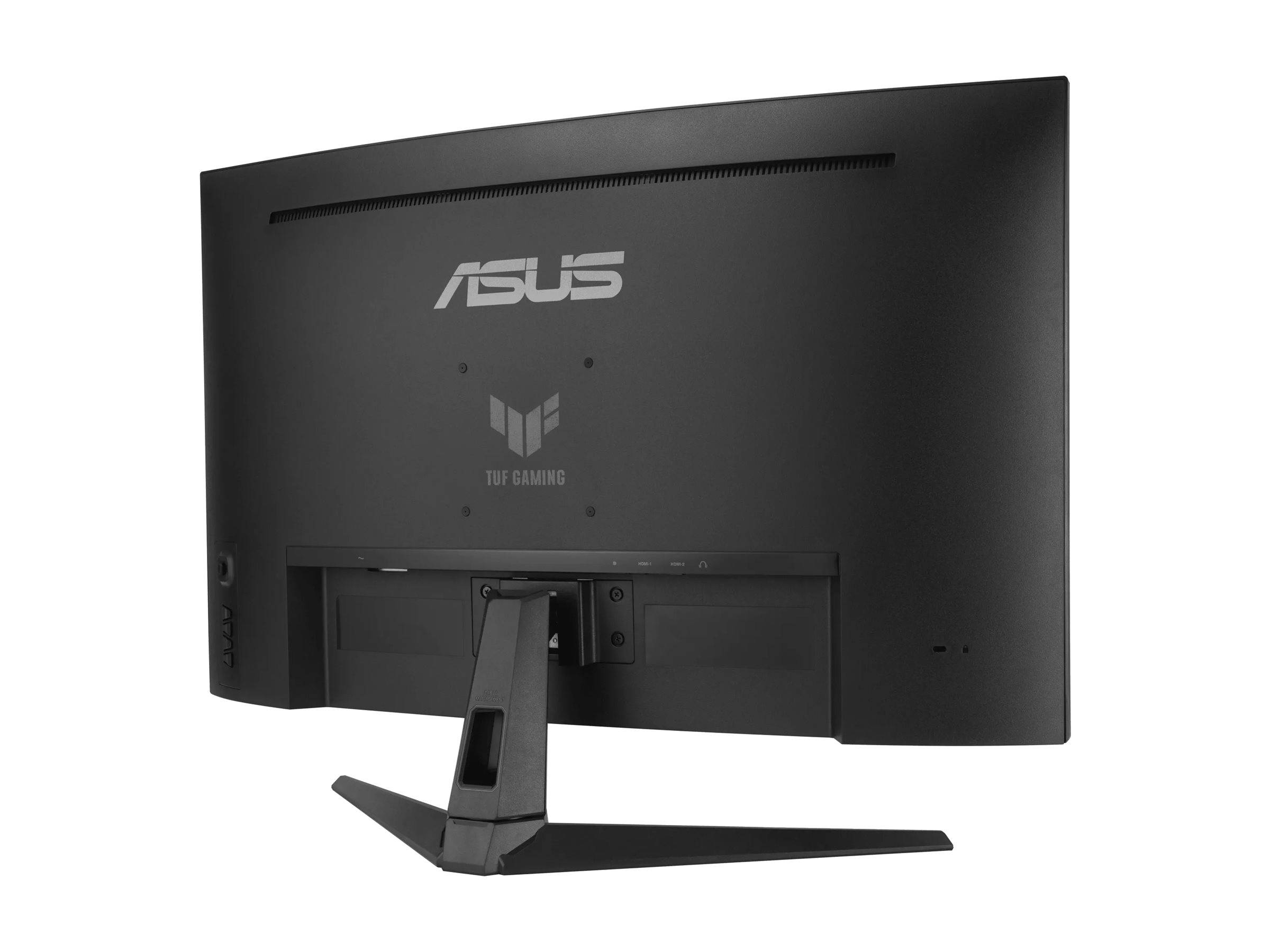 ASUS TUF Gaming VG32WQ3B 80.1cm (16:9)Curved 180Hz WQHD HDMI