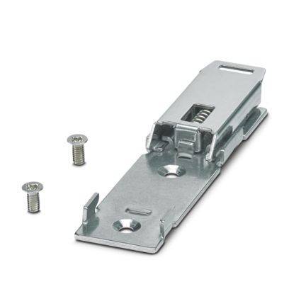 Phoenix Contact Tragschienenadapter FL RMS 20