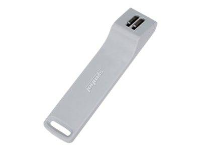 ZEBRA - Motorola Terminal Reboot Tool - Handheld-Neustart-Werkzeug (Packung mit 5)