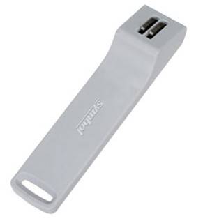 ZEBRA - Motorola Terminal Reboot Tool - Handheld-Neustart-Werkzeug (Packung mit 5)