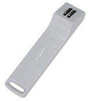 ZEBRA - Motorola Terminal Reboot Tool - Handheld-Neustart-Werkzeug (Packung mit 5)