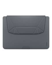 Lenovo Origami 14" X9 Sleeve