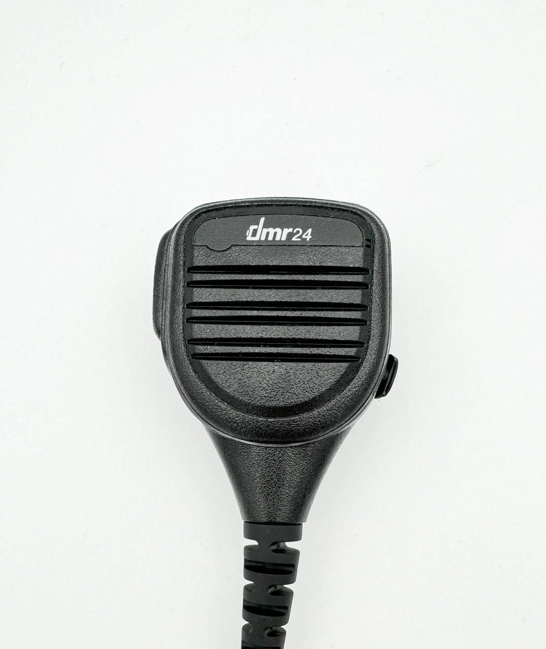 DMR24 Lautsprechermikrofon für Motorola R2 DP1400 CP040 XT420 XT46