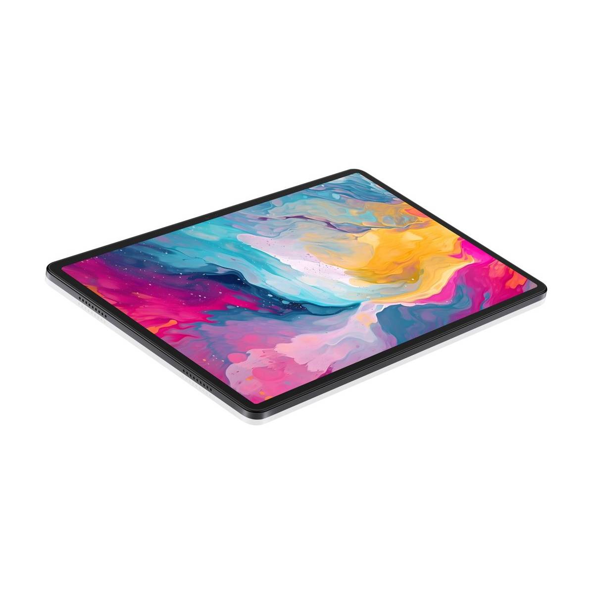 Honor Pad X8a (11 Zoll) 128GB Tablet grau