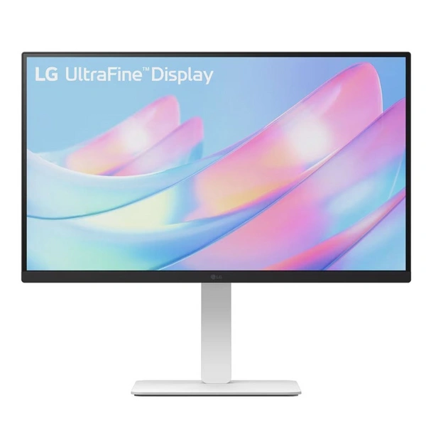 LG UltraFine 68.6 cm (27 Zoll) 4K-LED-Monitor LG UltraFine 68.6 cm (27 Zoll) 4K-LED-Monitor