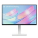 LG UltraFine 68.6 cm (27 Zoll) 4K-LED-Monitor LG UltraFine 68.6 cm (27 Zoll) 4K-LED-Monitor