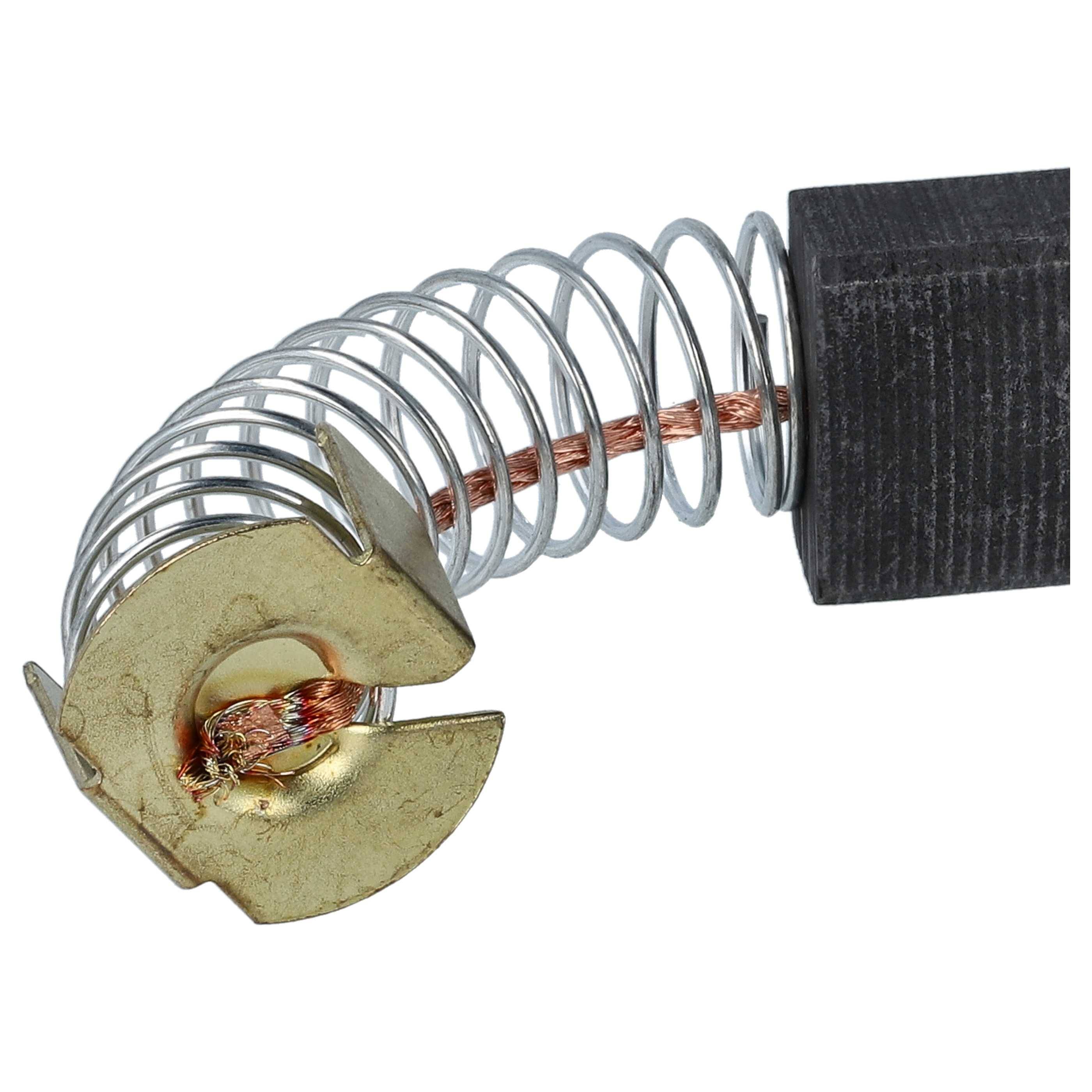 Ein spiralförmiger Federglühbirnenadapter mit blankem Kupferdraht und metallischer Basis, vorgesehen für elektrische Verbindungen in Leuchtenvorrichtungen.