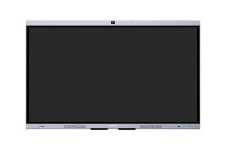 AG Neovo IFP6504P