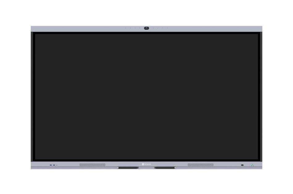 AG Neovo IFP7504P