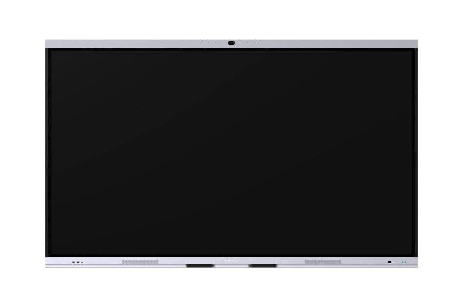 AG Neovo IFP8604P, 85,6" (217,4cm) Interaktives Touch Screen Meetboard, 4K UHD 3840x2160