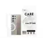 PANZERGLASS - CARE by PanzerGlass Urban Combat - Hintere Abdeckung für Mobiltelefon - Thermoplastisches Polyurethan (TPU PANZERGLASS - CARE by PanzerGlass Urban Combat - Hintere Abdeckung für Mobiltelefon - Thermoplastisches Polyurethan (TPU