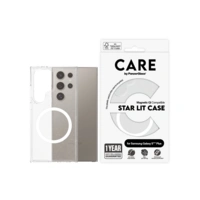 PANZERGLASS - CARE by PanzerGlass Urban Combat - Hintere Abdeckung für Mobiltelefon - Thermoplastisches Polyurethan (TPU PANZERGLASS - CARE by PanzerGlass Urban Combat - Hintere Abdeckung für Mobiltelefon - Thermoplastisches Polyurethan (TPU