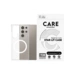 PANZERGLASS - CARE by PanzerGlass Urban Combat - Hintere Abdeckung für Mobiltelefon - Thermoplastisches Polyurethan (TPU PANZERGLASS - CARE by PanzerGlass Urban Combat - Hintere Abdeckung für Mobiltelefon - Thermoplastisches Polyurethan (TPU