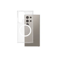 PANZERGLASS - CARE by PanzerGlass Urban Combat - Hintere Abdeckung für Mobiltelefon - Thermoplastisches Polyurethan (TPU PANZERGLASS - CARE by PanzerGlass Urban Combat - Hintere Abdeckung für Mobiltelefon - Thermoplastisches Polyurethan (TPU