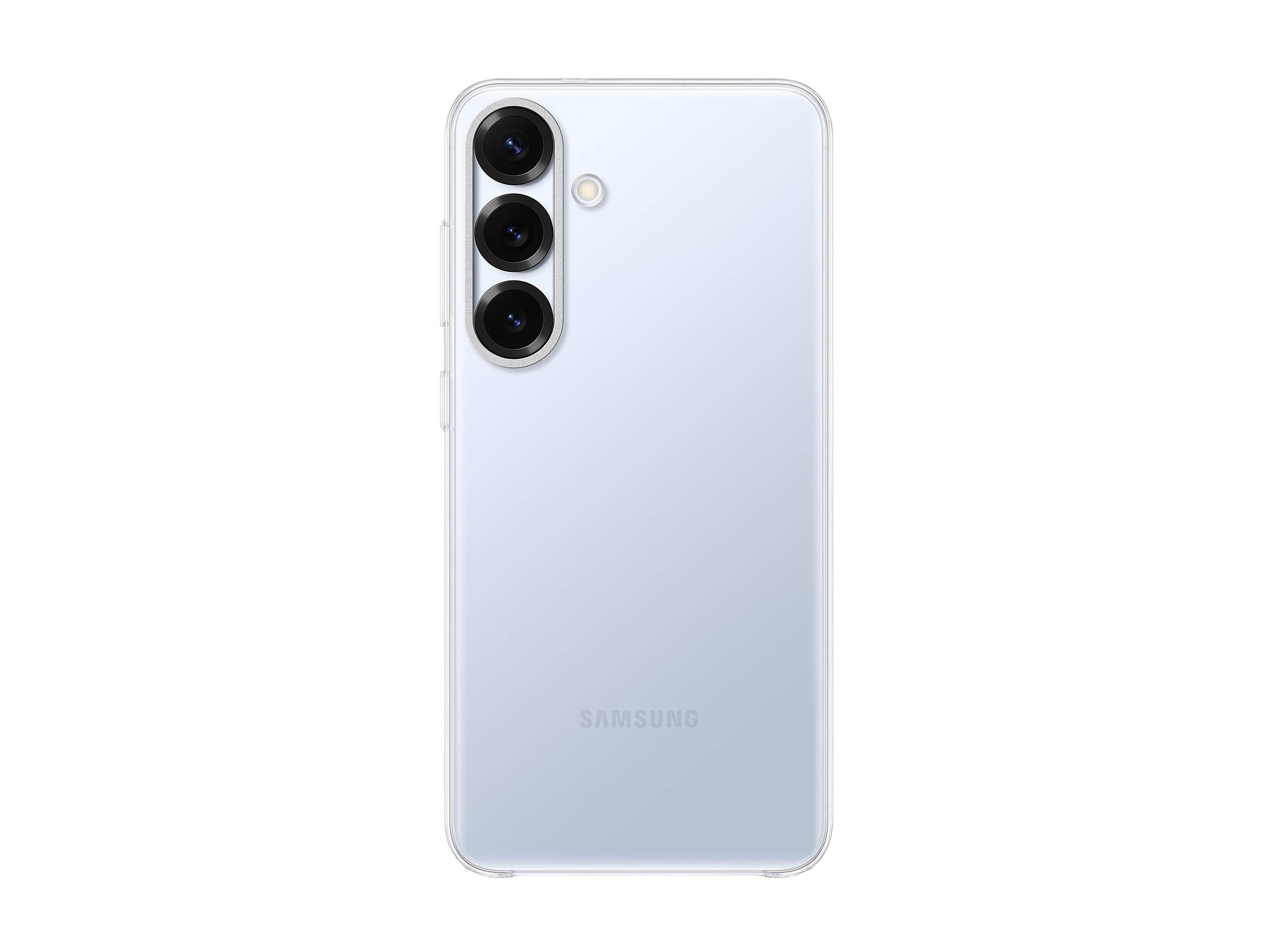 Samsung EF-QS936 - Hintere Abdeckung für Mobiltelefon