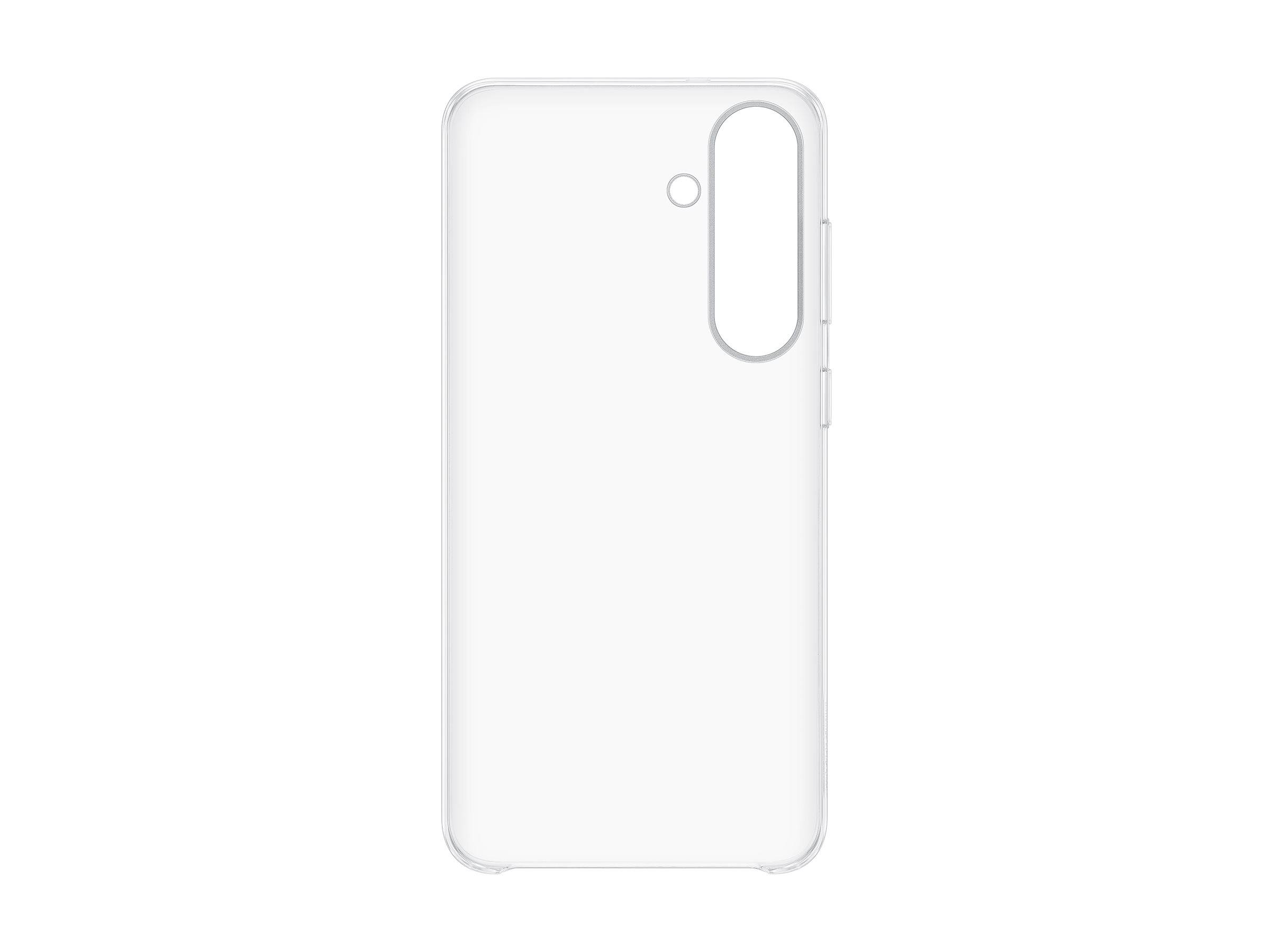 Samsung EF-QS936 - Hintere Abdeckung für Mobiltelefon