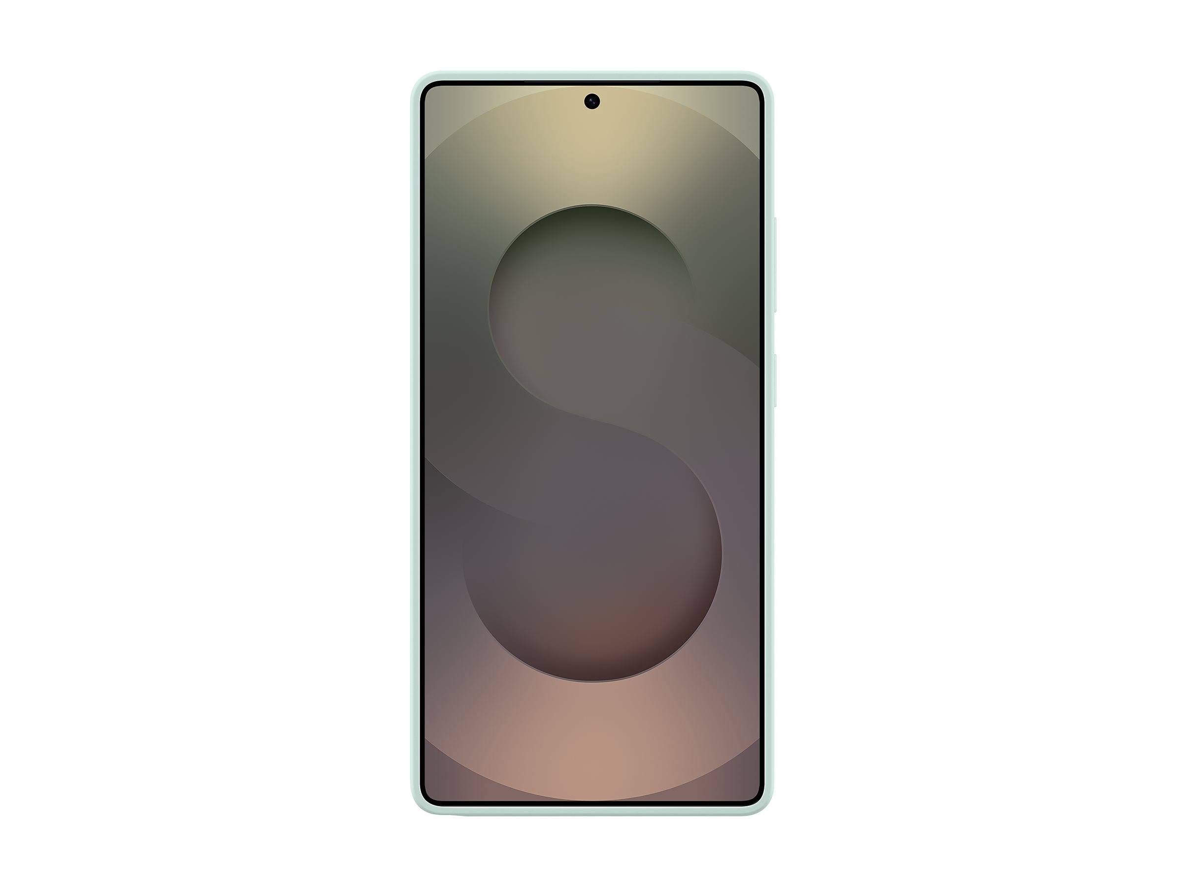 Samsung EF-PS938 - Hintere Abdeckung für Mobiltelefon